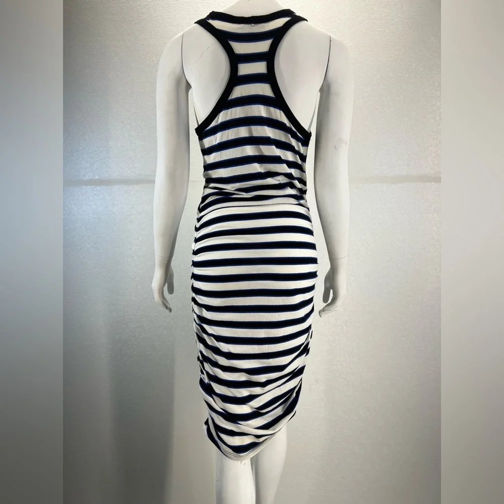 Express bodycon dress